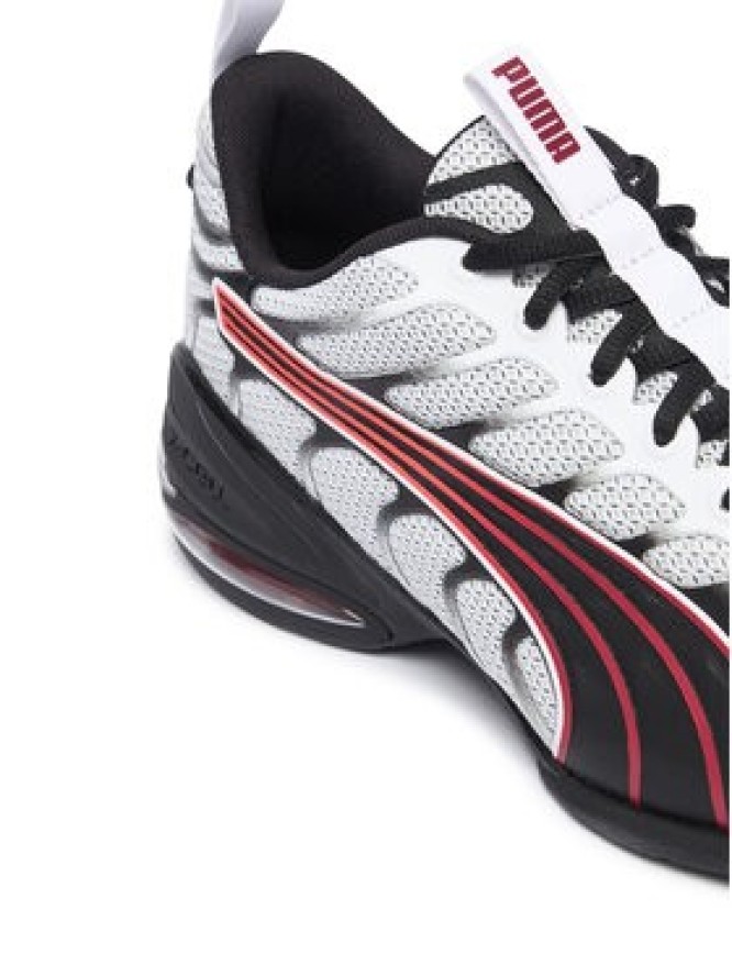 Puma Sneakersy Voltra 312589 15 Biały