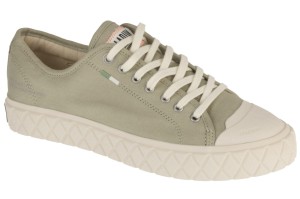 Buty sportowe do chodzenia męskie, Palla Ace Cvs Org
