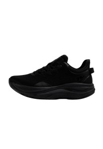 Buty Fila Retron