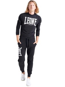 Spodnie męskie Leone 1947 Apparel