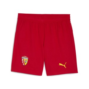 Męskie szorty RC Lens 25/26 PUMA