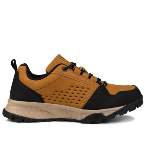 Buty męskie sportowe trekingowe DK RIFTER