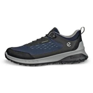 Buty trekkingowe męskie Ecco ULT-TRN WP