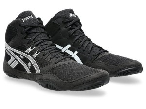 Buty zapaśnicze Asics Snapdown 4