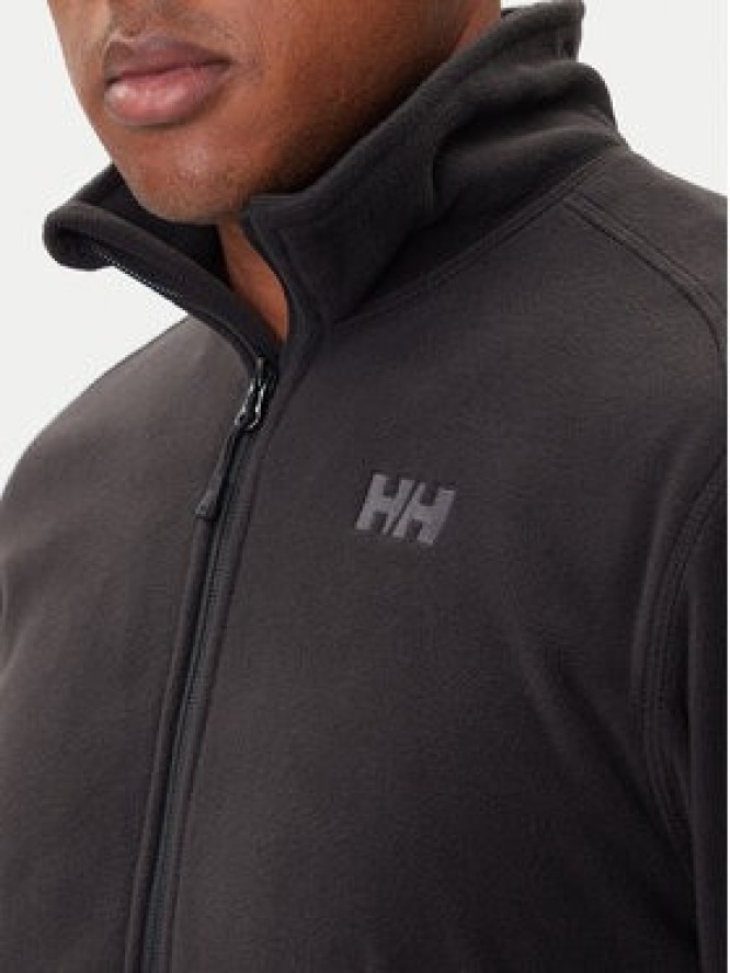 Helly Hansen Polar Daybreaker 51598 Czarny Regular Fit