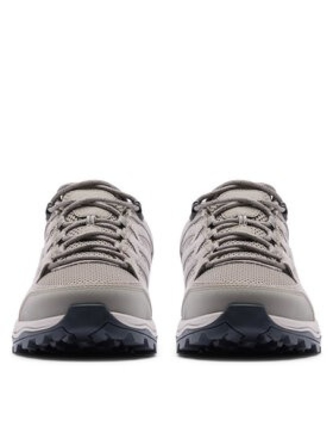 Columbia Trekkingi Redmond IV Breathe 2150221 Szary