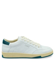 Gant Sneakersy 30631901 Biały