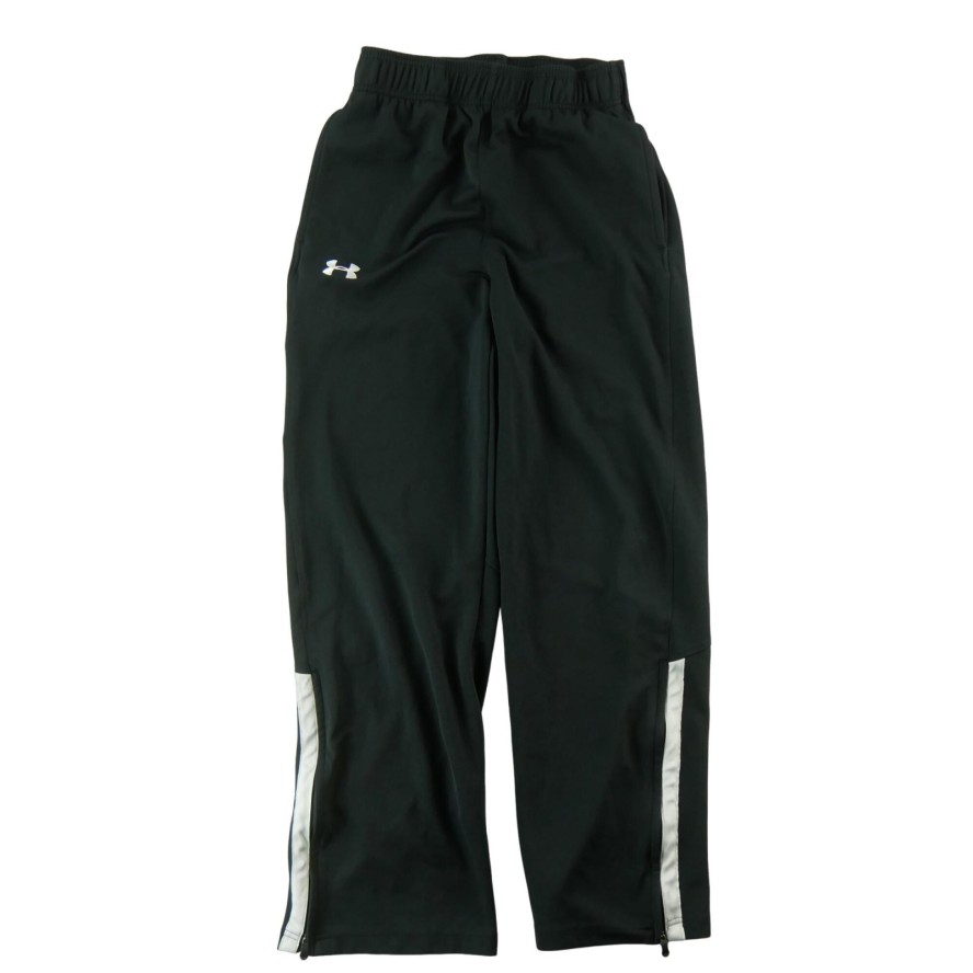 Spodnie dresowe męskie Under Armour