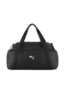 Puma Torba ESS SPORT BAG 9176401 Czarny