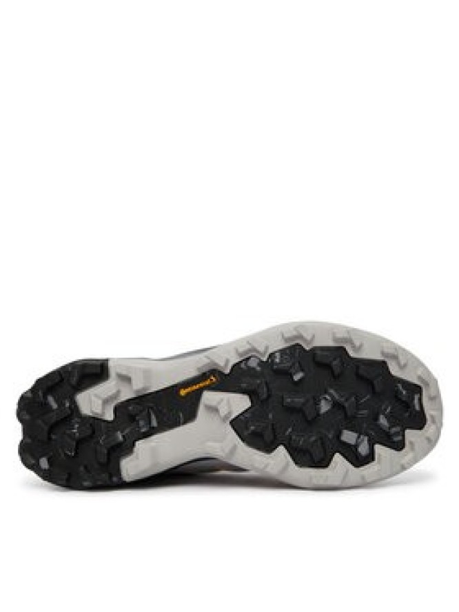 adidas Trekkingi Terrex Skychaser Ax5 Hiking JR3977 Szary