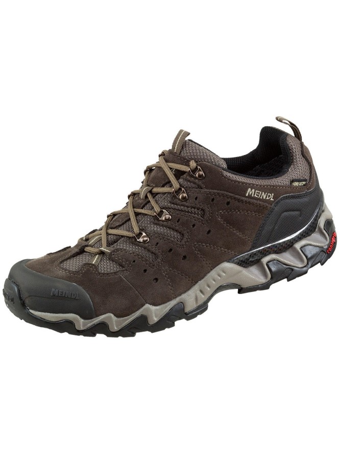 Buty trekkingowe Meindl Portland GTX