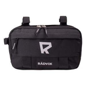 Torba na kierownicę Radvik Bastasa