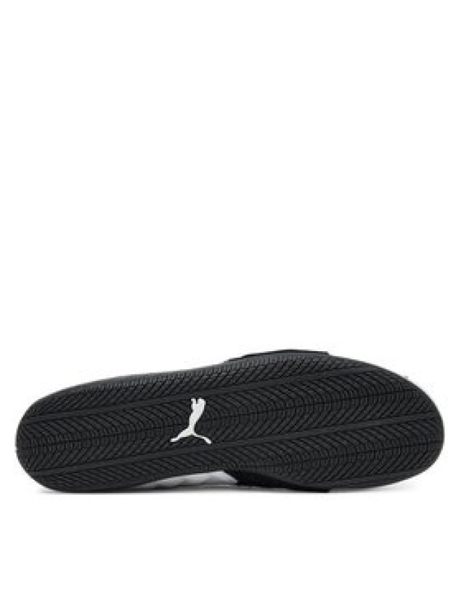 Puma Sneakersy Speedcat Lthr 403175 01 Biały