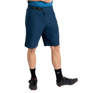 Shorty Męskie Duration II