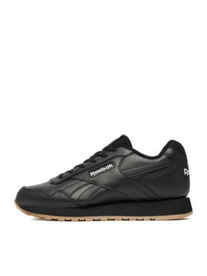 Reebok Sneakersy Royal Glide DV5411 Czarny
