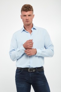 Koszula męska LIU JO