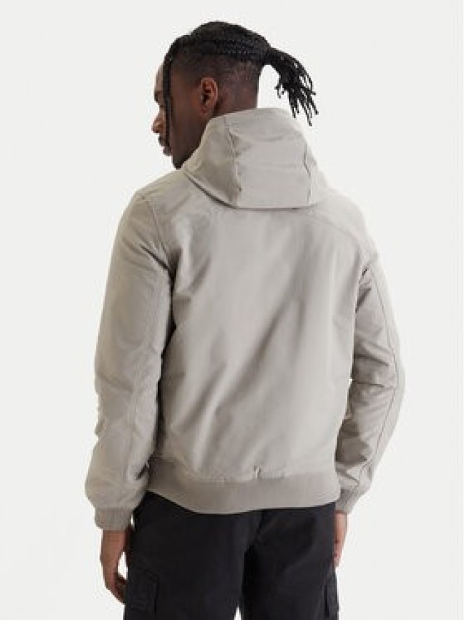 G-Star Raw Kurtka przejściowa Track D29311-D908 Beżowy Regular Fit