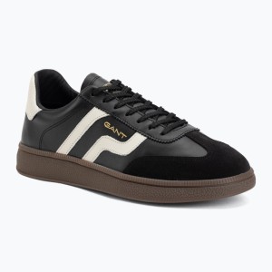 Buty męskie GANT Cuzmo