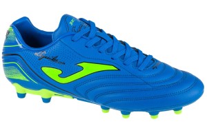 Buty piłkarskie męskie Joma Aguila 2404 Fg