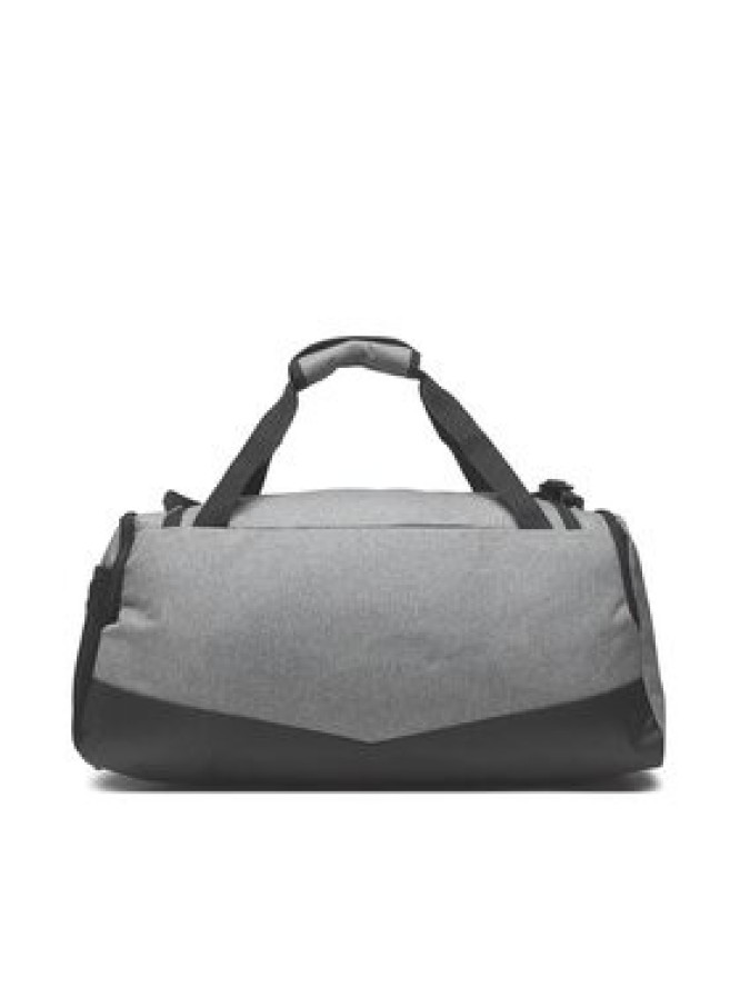 Under Armour Torba Ua Undeniable 5.0 Sm 1369222-012 Szary