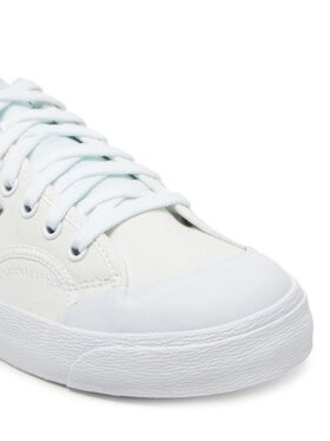 New Balance Trampki BB100CGN Biały