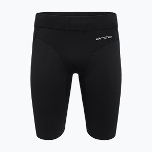 Spodenki neoprenowe męskie Orca Neoprene Jammer
