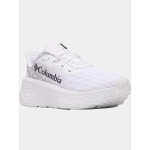 Buty Do Biegania W Terenie Męskie Columbia Konos Elevate