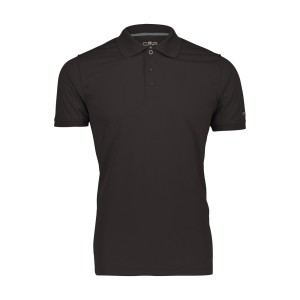 Polo CMP