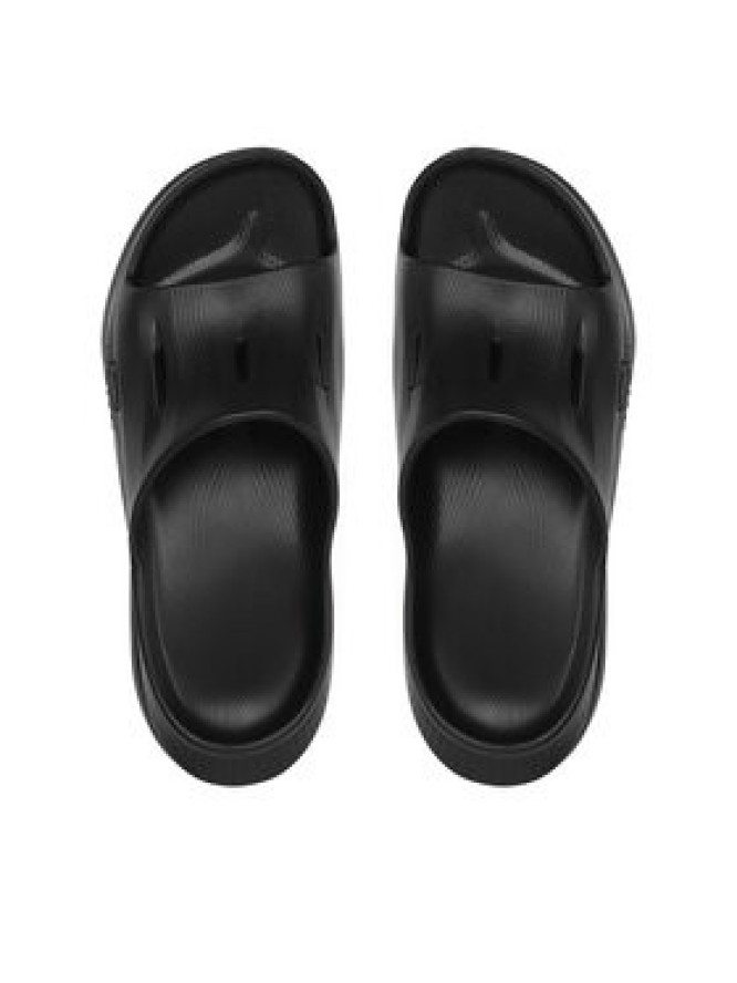 Hoka Klapki Ora Recovery Slide 3 1135061 Czarny