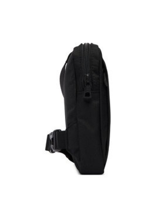 EA7 Emporio Armani Saszetka 7X000058 AF19722 UC001 Czarny