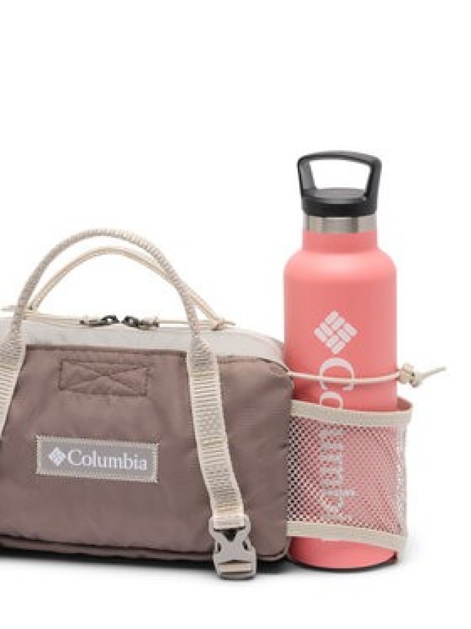 Columbia Nerka Echo Mountain™ Hip Pack 2121421 Brązowy