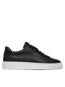 Gant Sneakersy 32631226 Czarny