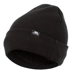 Czapka Unisex Dla Dorosłych Littlebrook Beanie
