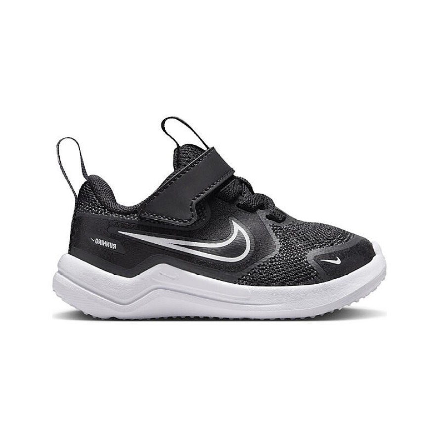 Buty multisportowe NIKE COSMIC RUNNER PS