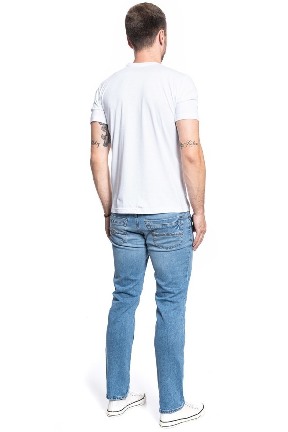 MUSTANG Washington 1011343 5000 202