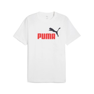Koszulka sportowa męska Puma 68470802