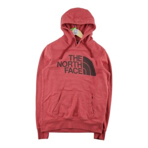Second life - Bluza męska z kapturem The North Face - Stan bardzo dobry