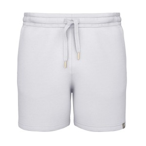 MOTION Sweat Shorts Unisex