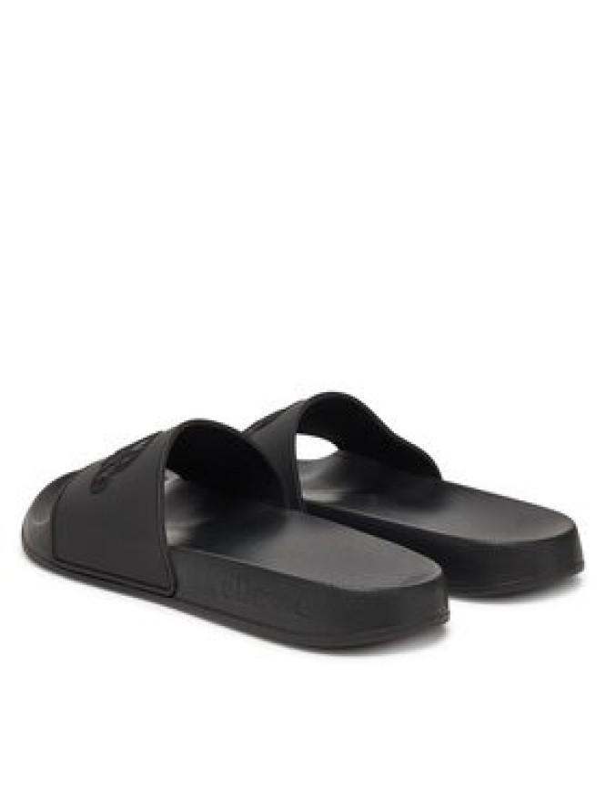 Ellesse Klapki SHZF1012015 Czarny