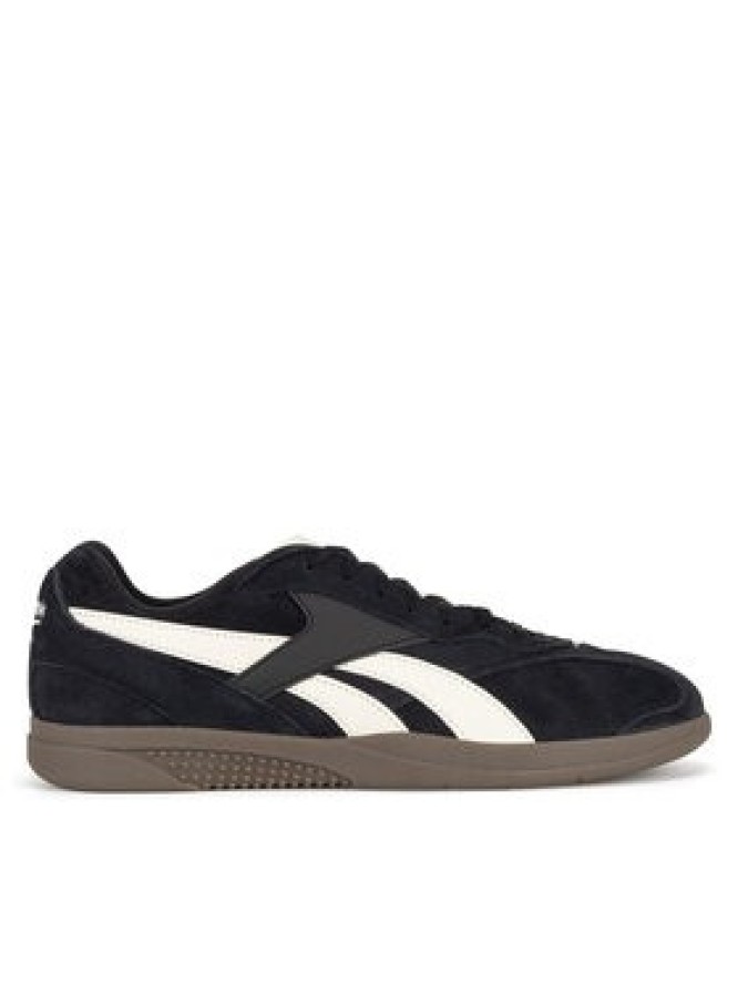 Reebok Sneakersy EO-HAMMER STREET 100209053 Czarny