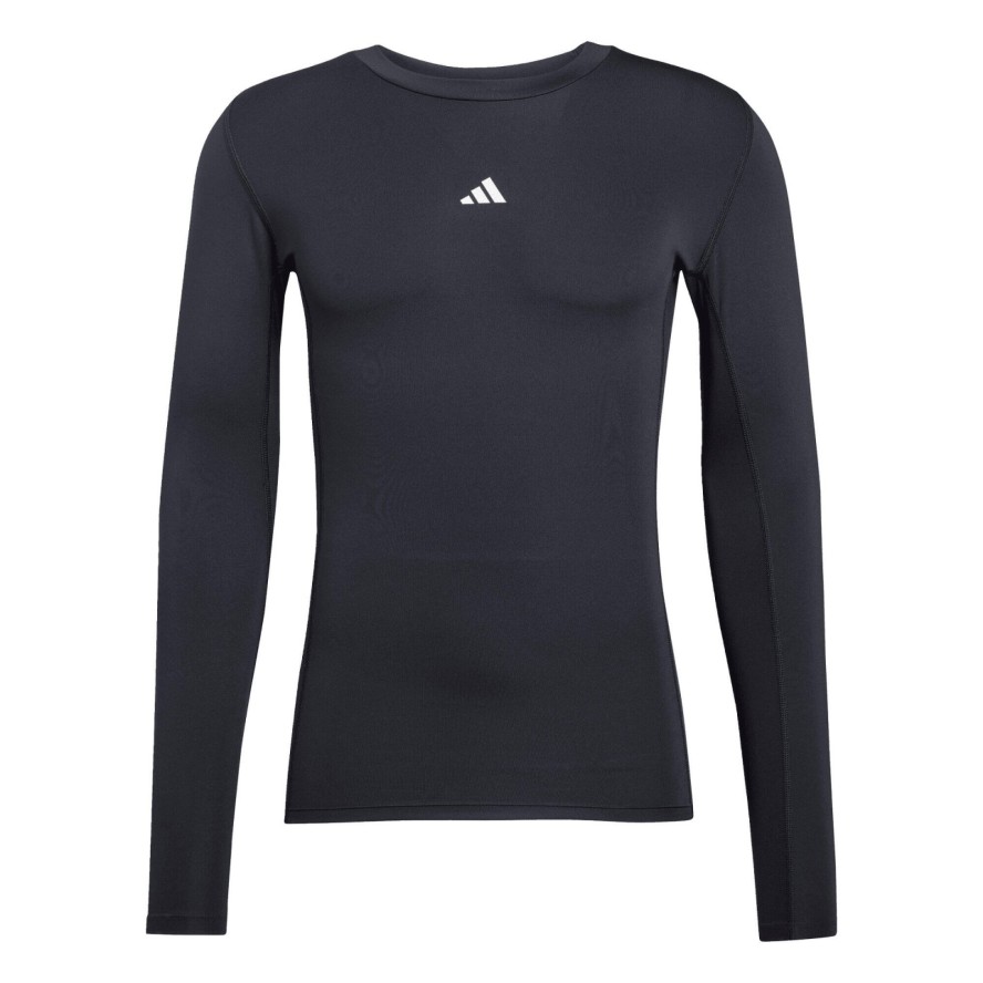 Koszulka Adidas Sport Tf Ls Tee M Dorosłych