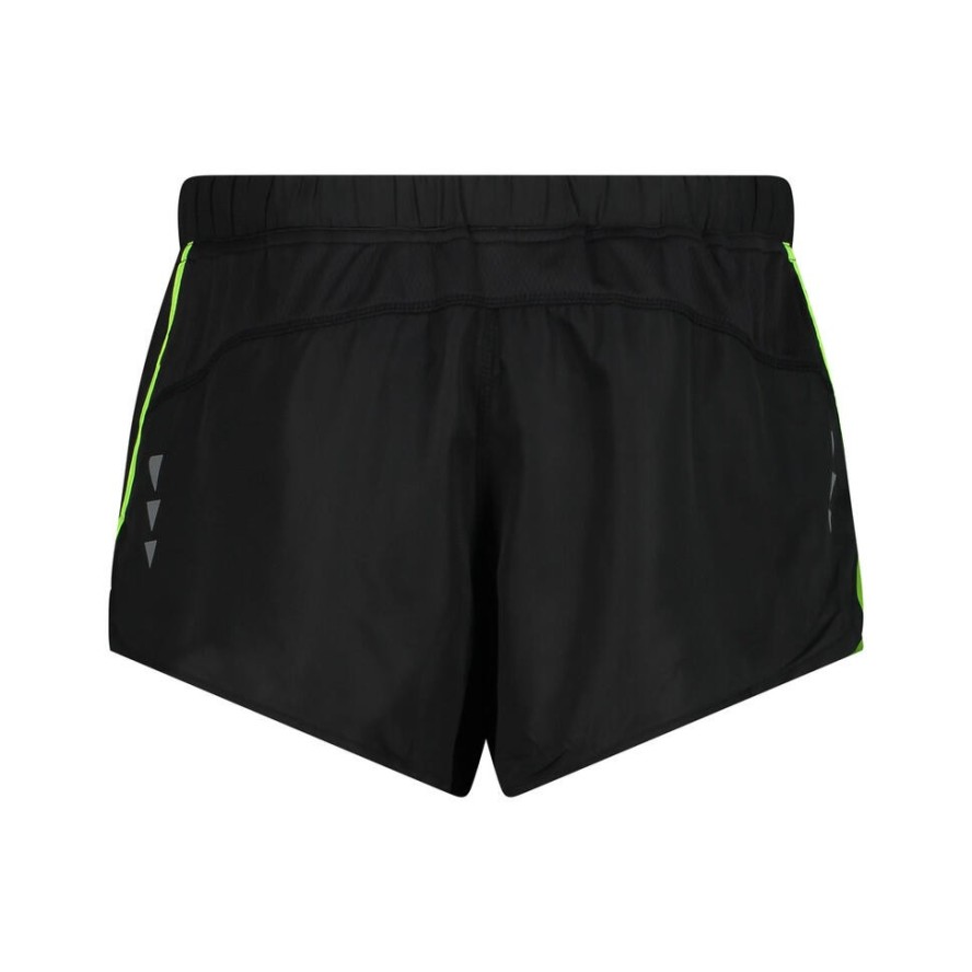 Spodenki męskie techniczne CMP 3C89077T