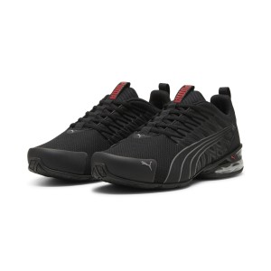 Buty sportowe Voltaic Evo PUMA