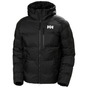 Kurtka z kapturem Helly Hansen Active Winter