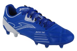 Buty piłkarskie męskie Joma Score 2304 Fg