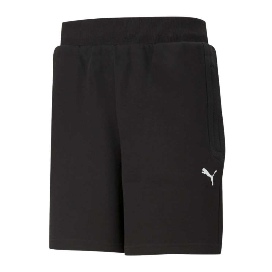 Męskie Spodenki Sportowe Puma