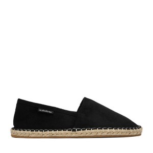 Espadryle Quiksilver