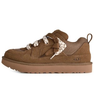 Sneaker Ugg Australian M Lo Lowmel Dorośli