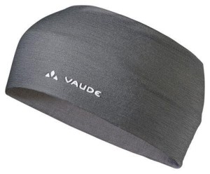 Krakersy VAUDE Merino