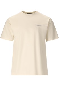 T-shirt Virtus Bama